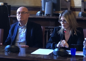 Prg, al via iter per adozione variante. Tra i provvedimenti, più spazio per garage sulla Rupe e amplimento asilo Ciconia