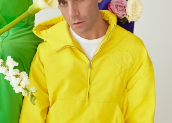 Si conclude la 29esima edizione di Umbria Jazz Winter: oltre 6mila biglietti venduti. Mika a Umbria Jazz il 10 luglio