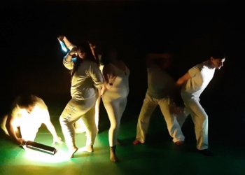 Progetto Erasmus plus, a Orvieto l’incontro integrato con la disabilità