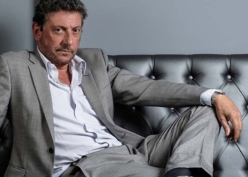 Al Teatro Mancinelli debutto nazionale per “Zorro” di Sergio Castellitto