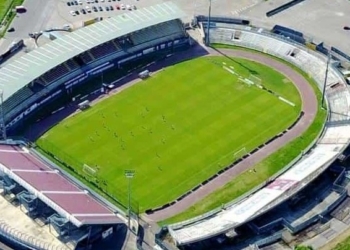 Orvietana ad Arezzo, sabato 7 gennaio al via il girone di ritorno