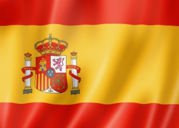 UniTre, riparte il corso di spagnolo