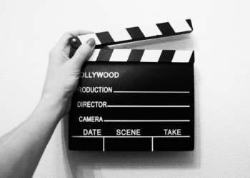 La finestra sul cortile: a scuola di audiovisivo per i bambini delle primarie dell’Orvietano