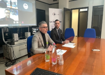 Cna: “Economia umbra: nel 2022 riguadagnati livelli pre-Covid ma nel 2023 prevista decisa frenata”