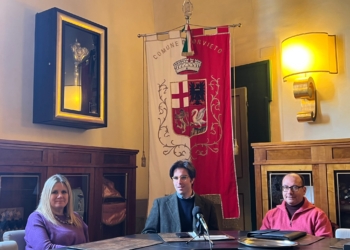 Bilancio Presidenza Consiglio Comunale: “Nel nuovo anno maggiore impulso alle Commissioni Consiliari”