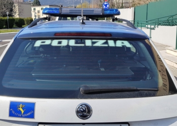 L’impegno della Polizia di Stato per prevenire le stragi del sabato sera