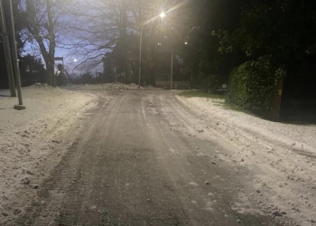 “Il tempismo perennemente in ritardo dell’amministrazione comunale di Porano, sempre più tendente all’inerzia”