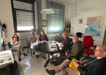 Politiche per la casa: nuovo regolamento regionale per assegnazione alloggi ater con i prossimi bandi