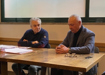 Italia Viva: “Se il sindaco condividesse una nuova visione politica, non sarebbe per noi una pregiudiziale l’appoggio ad un candidato di centrodestra”