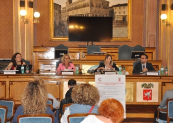 “La Scuola che vorremmo”