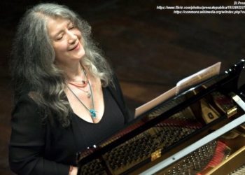 Ascolto musicale UniTre, speciale incontro serale al Carmine
