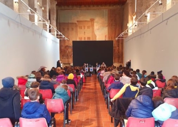 Due gli appuntamenti aperti alle scuole e alla cittadinanza. Le iniziative a Todi nel Giorno della Memoria