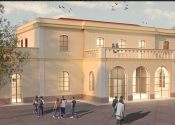 Politiche per la casa e la famiglia, circa 600 appartamenti Ater verranno assegnati con i prossimi bandi da qui al 2025