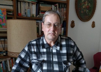 Fipac Confesercenti Umbria: “Aumentare le detrazioni dei costi delle collaboratrici domestiche “