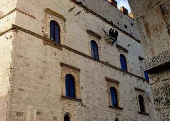 “Todi Sicura”, in arrivo nuove telecamere. I nuovi kit presso le aree scolastiche e collegate ai carabinieri