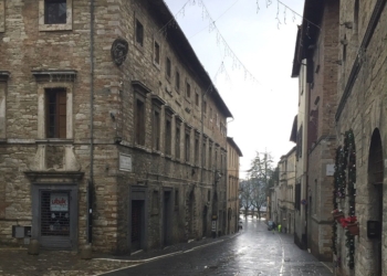 Via alla fase due della ripavimentazione. Tutte le indicazione sull’organizzazione della mobilità