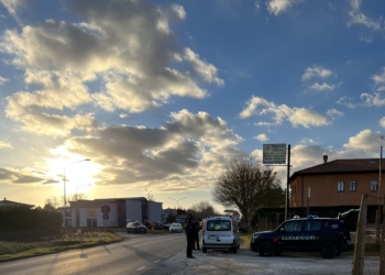 Contrasto ai reati predatori, controlli a tappeto dell’Arma a Castel Viscardo e Castel Giorgio