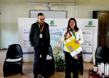 Todi, avvisi Tari: rimborso per il 37% dei cittadini. Quasi 3.000 utenze sono a credito rispetto all’acconto già pagato