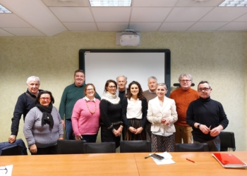 Sanità, sottoscritto accordo per potenziamento del Servizio di emergenza territoriale