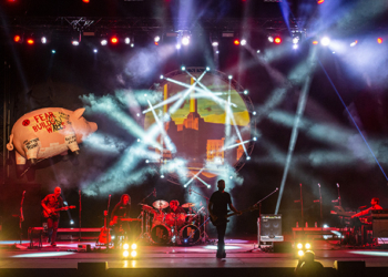 Tutti gli appuntamenti del mese di marzo con la stagione Tourné  tra Assisi, Orvieto, Narni, Perugia, Spoleto e Trevi