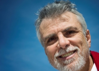 “Figli di Abramo”, le tre grandi religioni al Teatro Boni