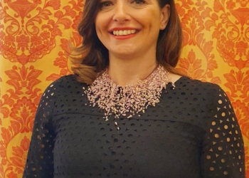 Todi, bilancio 2023 pronto al varo del Consiglio. Investimenti per 30 milioni di euro, importo senza precedenti per la città