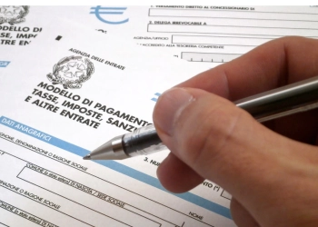 L’amministrazione provinciale applicherà la rottamazione per le cartelle esattoriali