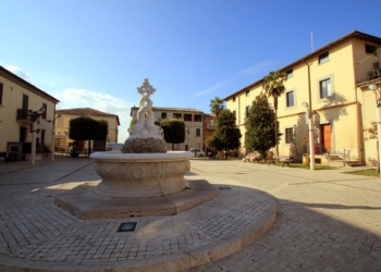 Attigliano, agli uffici comunali si accede con prenotazione da totem