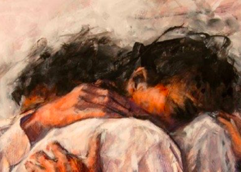 È stato detto dagli antichi, e anch’io vi dico