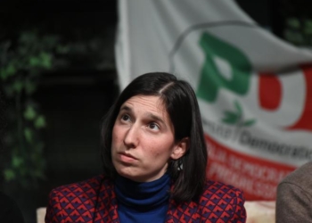 Pd: “Il futuro parte da noi”, Orvieto e l’Orvietano per Elly Schlein