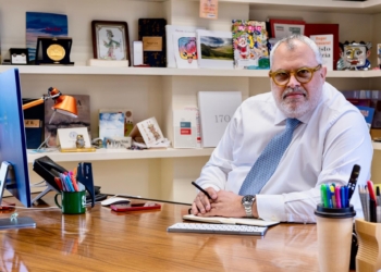 Giunta regionale approva rifinanziamento dell’avviso MySelf Plus