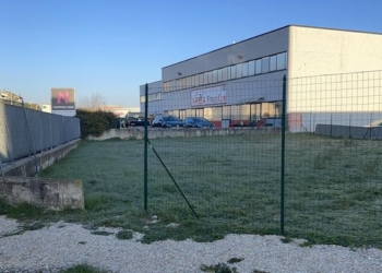 Scuola infanzia a Bardano, il Pd chiede all’amministrazione di trovare una soluzione più adeguata