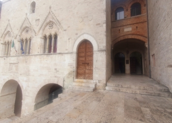 A Todi il Comune torna ad assumere personale, nel 2023 previsti 10 nuovi ingressi