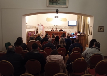 Gal Trasimeno-Orvietano, ottimo riscontro degli stakeholders pubblici e privati. Al lavoro per il prossimo quinquennio
