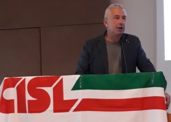 Sanità umbra, Manzotti (Cisl Umbria): “Siamo passati dal valzer del rimpasto di Giunta a quello dei Direttori. Chiediamo un cambio di passo”
