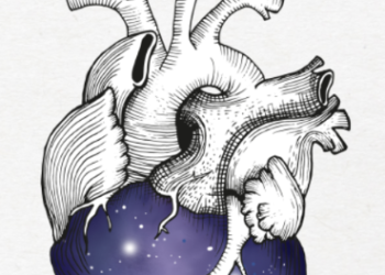 Siamo soli nell’universo? OrvietoScienza coni ragazzi del Majorana-Maitani al Teatro del Carmine e Palazzo del Capitano del Popolo