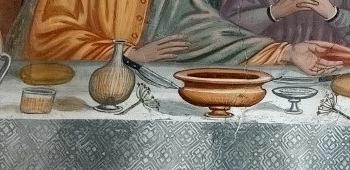 Pietre Vive: al via la 18esima edizione del Corso per la formazione di volontari in valorizzazione dei beni culturali ecclesiastici