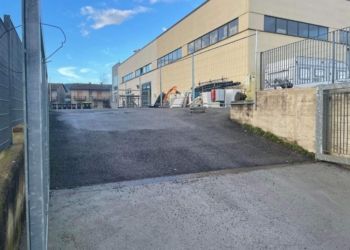 Scuola dell’Infanzia a Bardano: “Quando verranno effettuati e terminati i lavori nell’area esterna ed interna?”