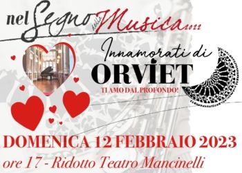 “Nel Segno della Musica”, tra barocco e jazz al Teatro Mancinelli