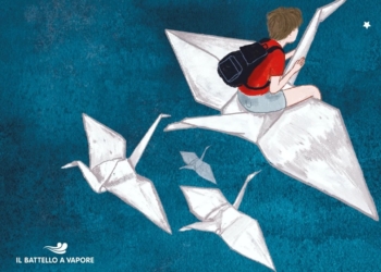 “Tutti abbiamo una stella”, in libreria il nuovo libro di Susanna Tamaro