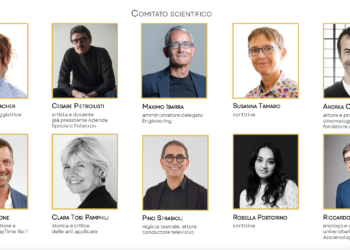 Capitale italiana della Cultura 2025, ecco il comitato scientifico per Orvieto