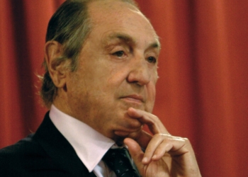 La città di Todi grata alla Fondazione Terzo Pilastro: “La vicinanza del Presidente Emmanuele Emanuele è stata fondamentale”