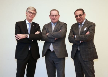 Banca Centro Toscana-Umbria, centrato il piano triennale. Bilancio 2022 positivo guardando al futuro