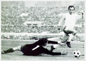 XXVIII° Torneo Giovanile “Mario Frustalupi”, adesioni entro il 30 aprile 2023