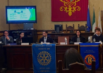 “Emotività e finanza”, Basili: “Dobbiamo prenderci cura della mente proprio come lo facciamo per il corpo”