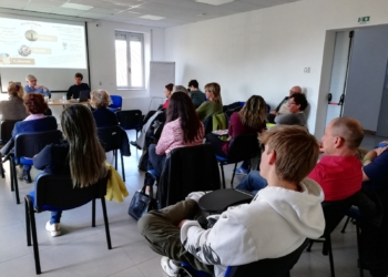 Nova Civitas: mettere l’ecologia nelle nostre esistenze per salvare il mondo