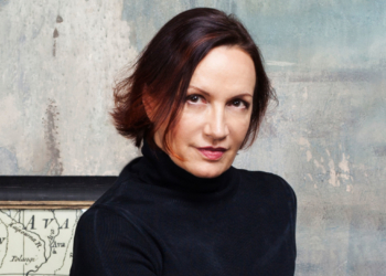 Parte da Acquapendente l’omaggio italiano a Wislawa Szymborska