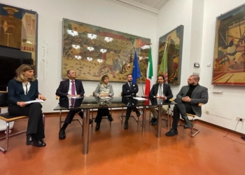 Bonus casa, sbloccare subito i crediti incagliati delle imprese. Appello alle istituzioni di Cna, Ance e Confartigianato Imprese