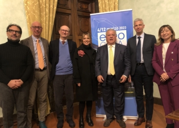 La ceramica umbra a Expo Casa: oltre 100 opere in esposizione