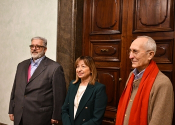 Umbria Jazz 2023, anteprima sull’edizione del cinquantennale. Apertura il 7 luglio con Bob Dylan